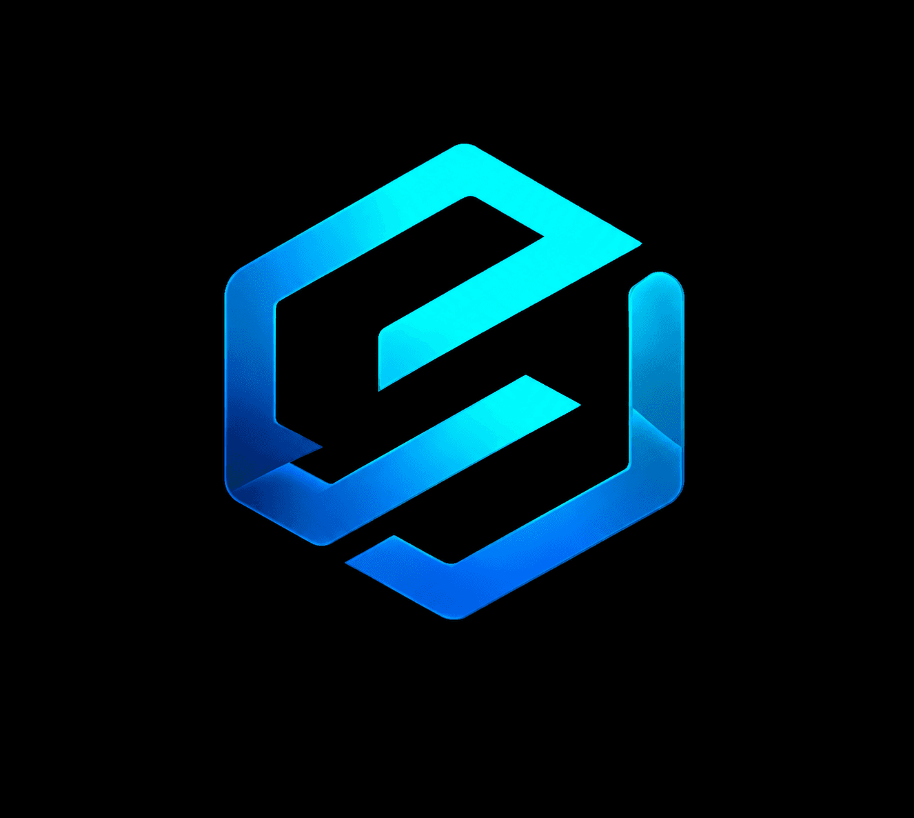 Logo SunqAI